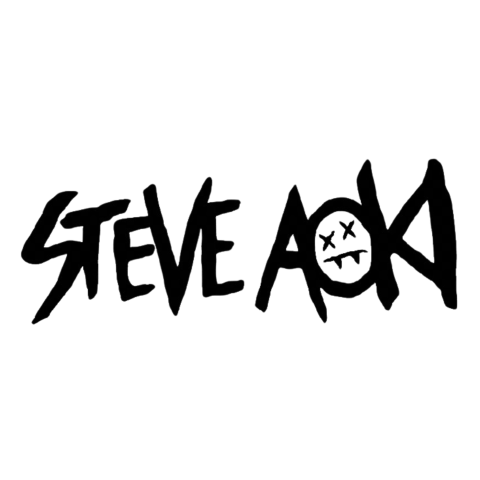 Logo 17@2x