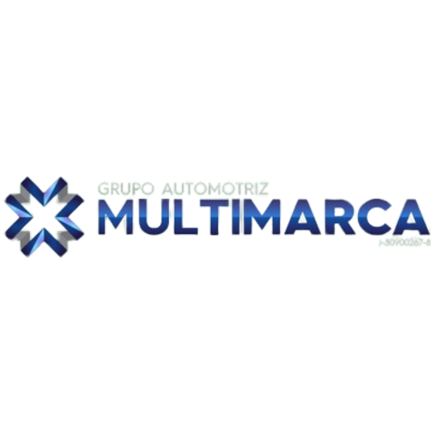 Logo 33@2x