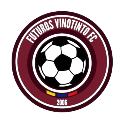 Logo 38@2x
