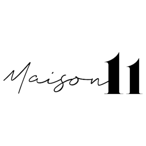 Logo 39@2x
