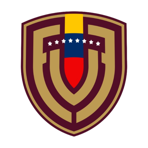 Logo 49@2x