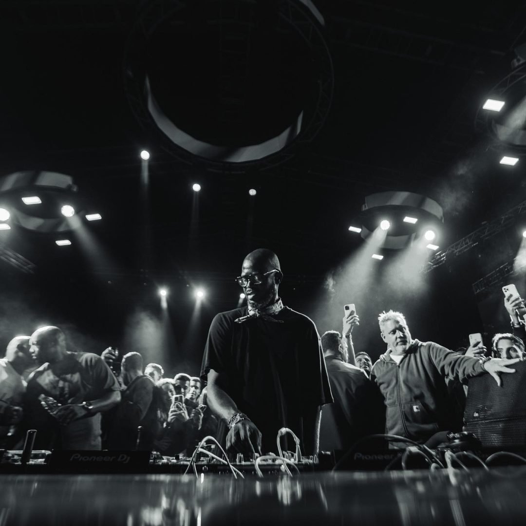 andres-avellaneda-otg-black-coffee-kawai-01