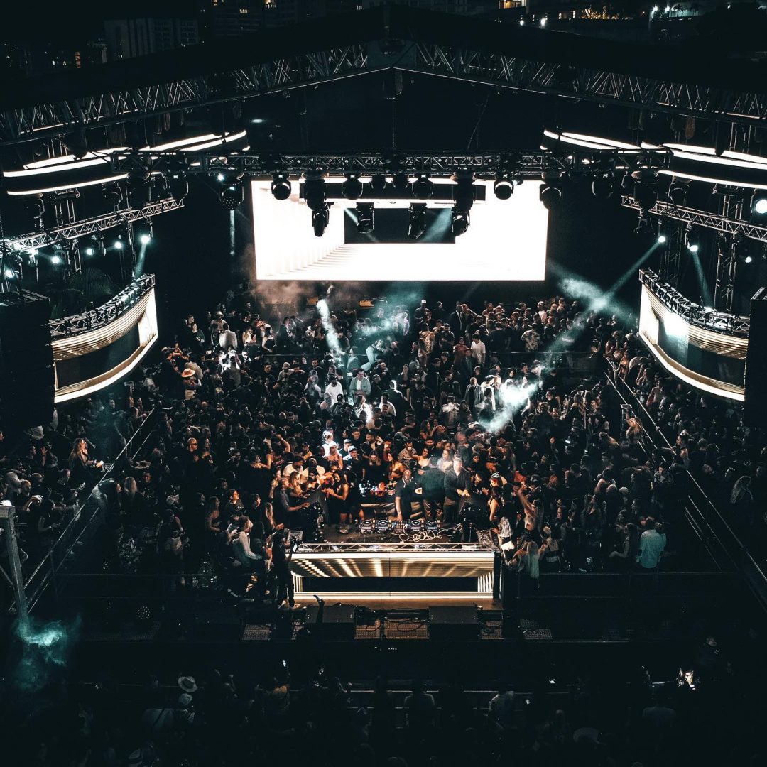 andres-avellaneda-otg-black-coffee-kawai-02