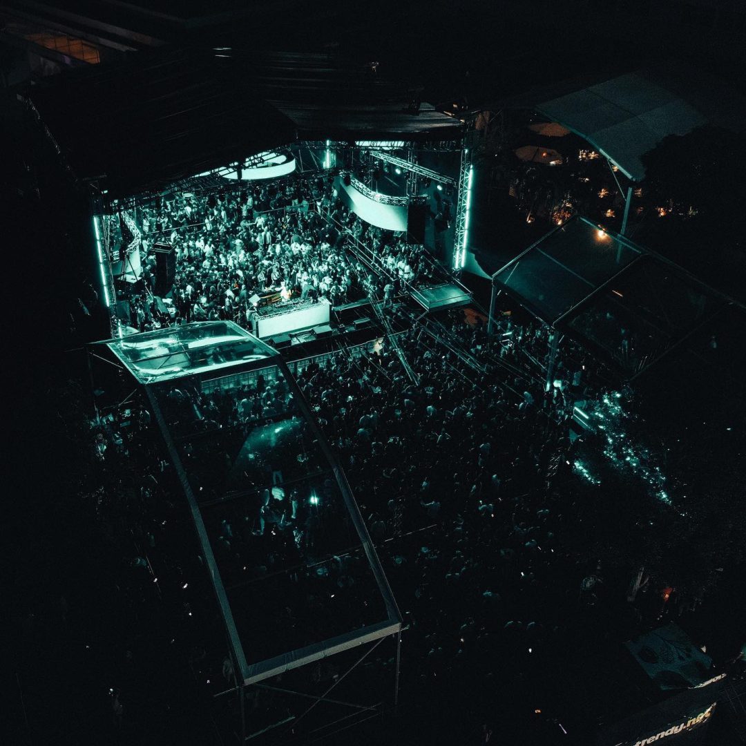 andres-avellaneda-otg-black-coffee-kawai-03