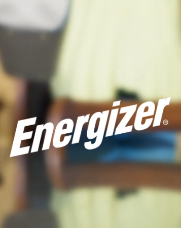 Energizer