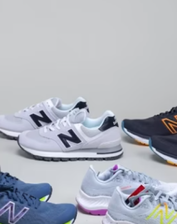 Zapatos