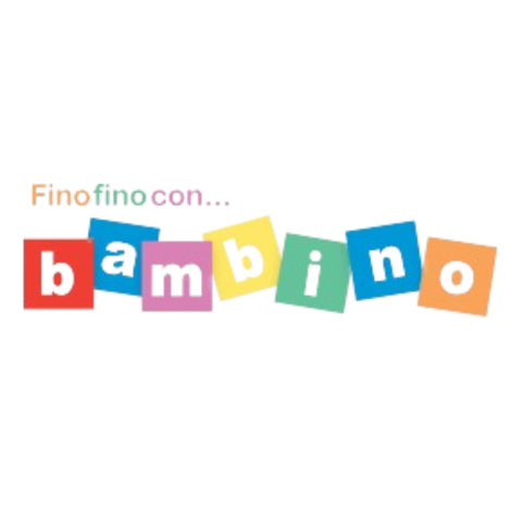 kawai-logo-bambino@2x