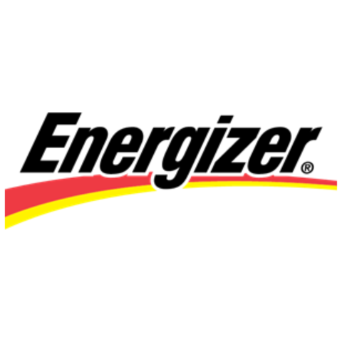 kawai-logo-energizer@2x