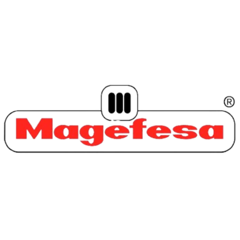 kawai-logo-magefesa@2x
