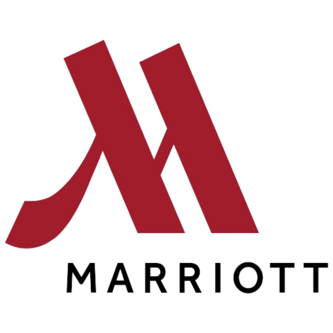kawai-logo-marriot@2x