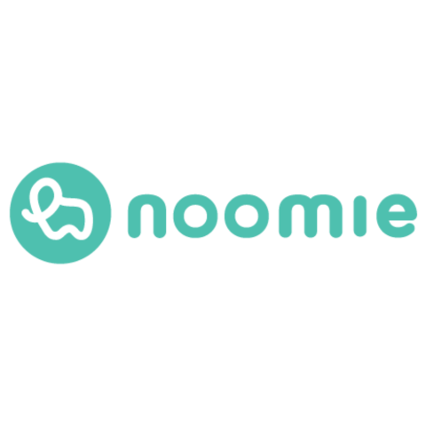 kawai-logo-noomie@2x