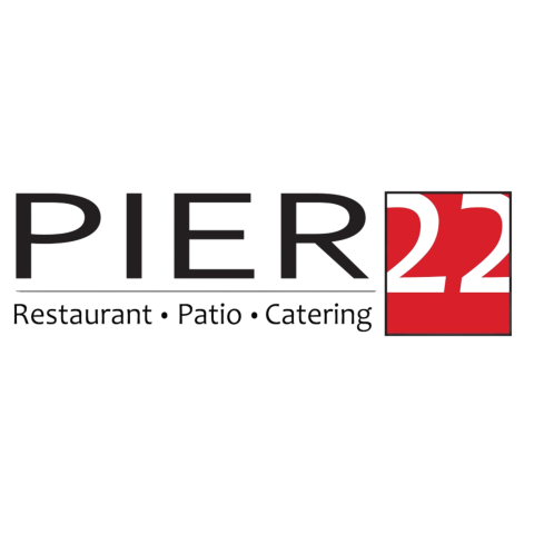 kawai-logo-pier-22@2x