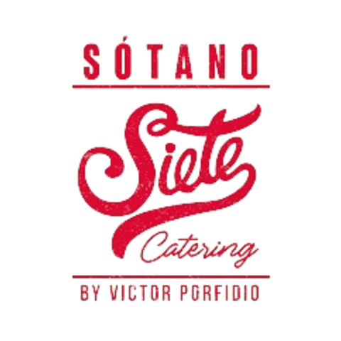 kawai-logo-sotano-siete@2x
