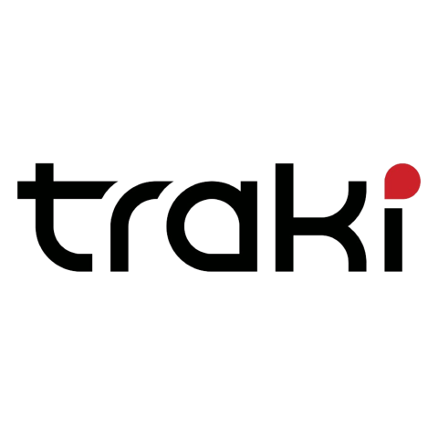 kawai-logo-traki@2x